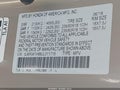 2018 Honda CR-V — photo 9 of 20 | VIN 5J6RW1H88JL011716