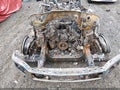 2018 Ford F-150 — photo 10 of 10 | VIN 1FTFX1E55JFB67582