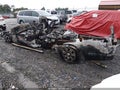 2018 Ford F-150 — photo 3 of 10 | VIN 1FTFX1E55JFB67582