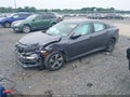 2019 Honda Civic — photo 2 of 16 | VIN 2HGFC2F62KH575631