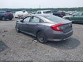 2019 Honda Civic — photo 3 of 16 | VIN 2HGFC2F62KH575631