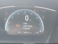 2019 Honda Civic — photo 7 of 16 | VIN 2HGFC2F62KH575631