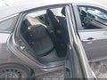 2019 Honda Civic — photo 8 of 16 | VIN 2HGFC2F62KH575631