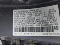 2019 Honda Civic — photo 9 of 16 | VIN 2HGFC2F62KH575631