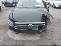 2024 Volkswagen Tiguan — photo 12 of 16 | VIN 3VVMB7AX9RM112095