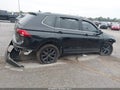 2024 Volkswagen Tiguan — photo 13 of 16 | VIN 3VVMB7AX9RM112095