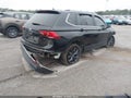 2024 Volkswagen Tiguan — photo 4 of 16 | VIN 3VVMB7AX9RM112095