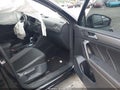 2024 Volkswagen Tiguan — photo 5 of 16 | VIN 3VVMB7AX9RM112095