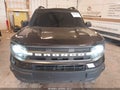 2021 Ford Bronco Sport — photo 12 of 16 | VIN 3FMCR9B61MRA36774