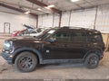 2021 Ford Bronco Sport — photo 14 of 16 | VIN 3FMCR9B61MRA36774