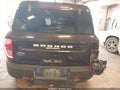 2021 Ford Bronco Sport — photo 16 of 16 | VIN 3FMCR9B61MRA36774