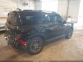 2021 Ford Bronco Sport — photo 4 of 16 | VIN 3FMCR9B61MRA36774