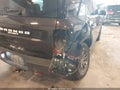 2021 Ford Bronco Sport — photo 6 of 16 | VIN 3FMCR9B61MRA36774