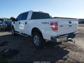 2014 Ford F-150 — photo 3 of 15 | VIN 1FTFW1EF8EKE36036