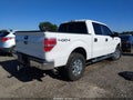 2014 Ford F-150 — photo 4 of 15 | VIN 1FTFW1EF8EKE36036