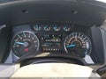2014 Ford F-150 — photo 7 of 15 | VIN 1FTFW1EF8EKE36036