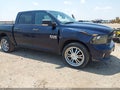 2013 Ram 1500 — photo 17 of 17 | VIN 1C6RR6KTXDS583203