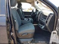 2013 Ram 1500 — photo 5 of 17 | VIN 1C6RR6KTXDS583203