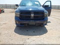 2013 Ram 1500 — photo 6 of 17 | VIN 1C6RR6KTXDS583203