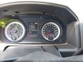 2013 Ram 1500 — photo 7 of 17 | VIN 1C6RR6KTXDS583203