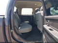 2013 Ram 1500 — photo 8 of 17 | VIN 1C6RR6KTXDS583203