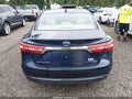 2014 Toyota Avalon Hybrid — photo 17 of 18 | VIN 4T1BD1EB2EU034773