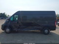 2023 Ram ProMaster 2500 — photo 14 of 16 | VIN 3C6LRVDG5PE546695