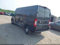 2023 Ram ProMaster 2500 — photo 3 of 16 | VIN 3C6LRVDG5PE546695