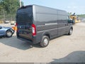 2023 Ram ProMaster 2500 — photo 4 of 16 | VIN 3C6LRVDG5PE546695