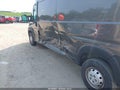 2023 Ram ProMaster 2500 — photo 6 of 16 | VIN 3C6LRVDG5PE546695