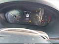 2023 Ram ProMaster 2500 — photo 7 of 16 | VIN 3C6LRVDG5PE546695