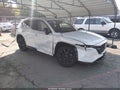 2024 Mazda CX-5 — photo 1 of 15 | VIN JM3KFBAY7R0484812