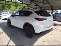 2024 Mazda CX-5 — photo 3 of 15 | VIN JM3KFBAY7R0484812