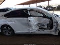 2020 Honda Accord — photo 13 of 16 | VIN 1HGCV1F40LA057958
