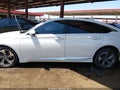 2020 Honda Accord — photo 14 of 16 | VIN 1HGCV1F40LA057958