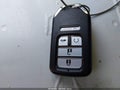 2020 Honda Accord — photo 11 of 16 | VIN 1HGCV1F40LA057958