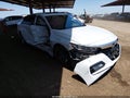 2020 Honda Accord — photo 1 of 16 | VIN 1HGCV1F40LA057958