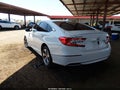 2020 Honda Accord — photo 3 of 16 | VIN 1HGCV1F40LA057958
