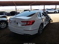 2020 Honda Accord — photo 4 of 16 | VIN 1HGCV1F40LA057958