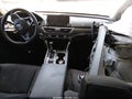 2020 Honda Accord — photo 5 of 16 | VIN 1HGCV1F40LA057958