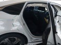 2020 Honda Accord — photo 8 of 16 | VIN 1HGCV1F40LA057958