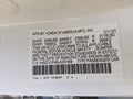 2020 Honda Accord — photo 9 of 16 | VIN 1HGCV1F40LA057958