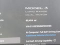 2021 Tesla Model 3 — photo 16 of 19 | VIN 5YJ3E1EB8MF853185