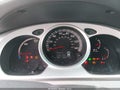 2007 Toyota Highlander Hybrid — photo 7 of 17 | VIN JTEHW21A270042583