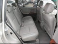 2007 Toyota Highlander Hybrid — photo 8 of 17 | VIN JTEHW21A270042583