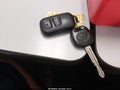 2007 Toyota Highlander Hybrid — photo 11 of 17 | VIN JTEHW21A270042583