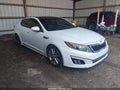 2015 Kia Optima — photo 1 of 17 | VIN 5XXGR4A68FG447195