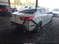 2015 Kia Optima — photo 4 of 17 | VIN 5XXGR4A68FG447195