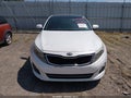 2015 Kia Optima — photo 13 of 17 | VIN 5XXGR4A68FG447195