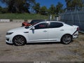 2015 Kia Optima — photo 15 of 17 | VIN 5XXGR4A68FG447195